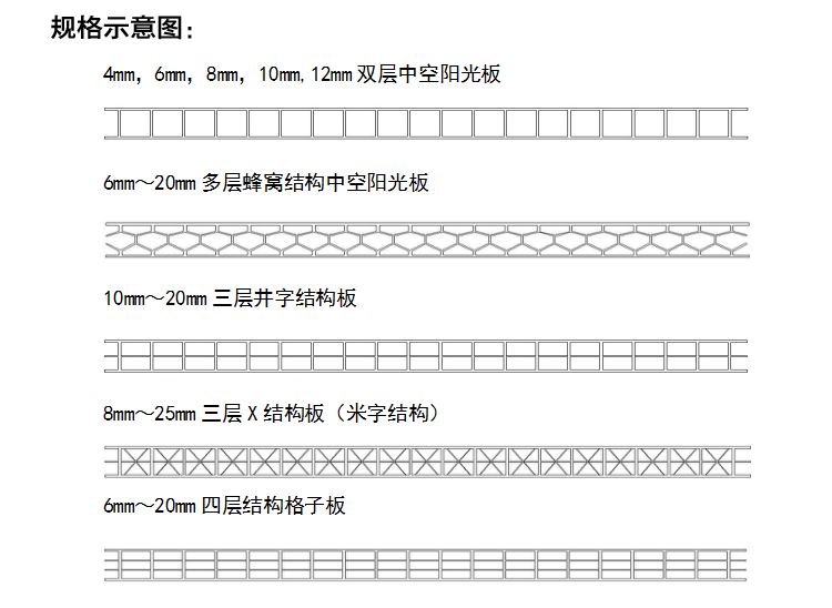 陽光板改_05