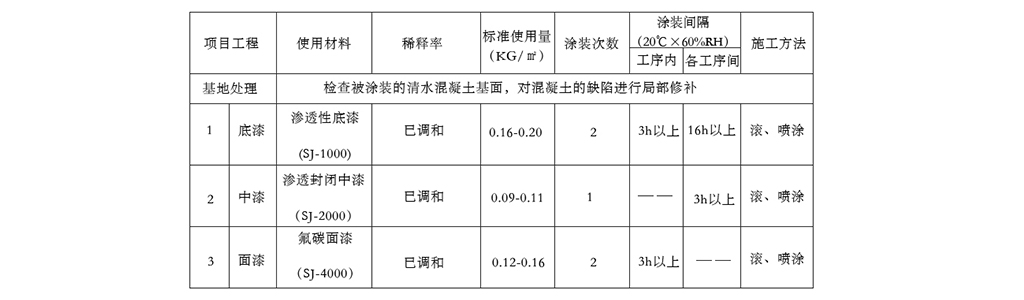 未標(biāo)題-1.jpg