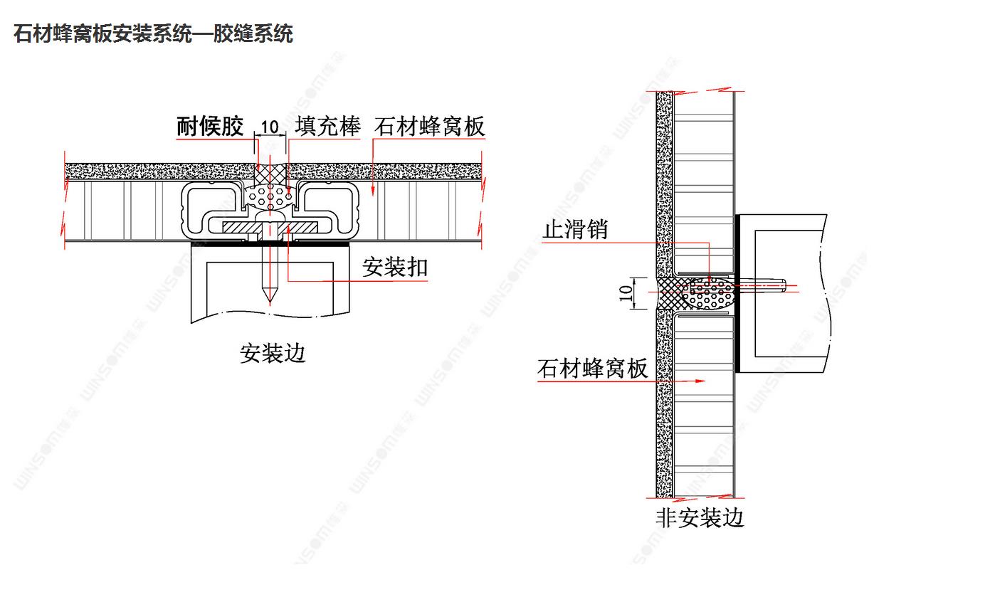 微信截圖_20170728095155.jpg