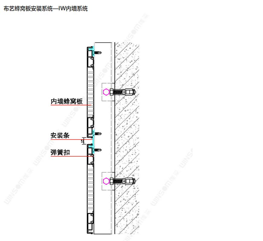 微信截圖_20170728100152.jpg