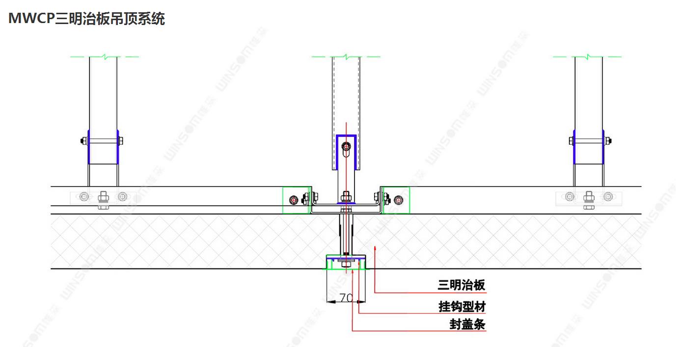 微信截圖_20170728135904.jpg