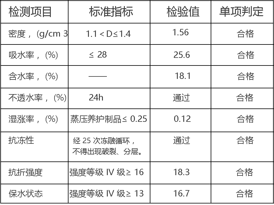 未標(biāo)題-2.jpg