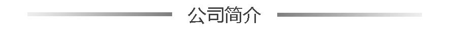 公司簡(jiǎn)介.jpg