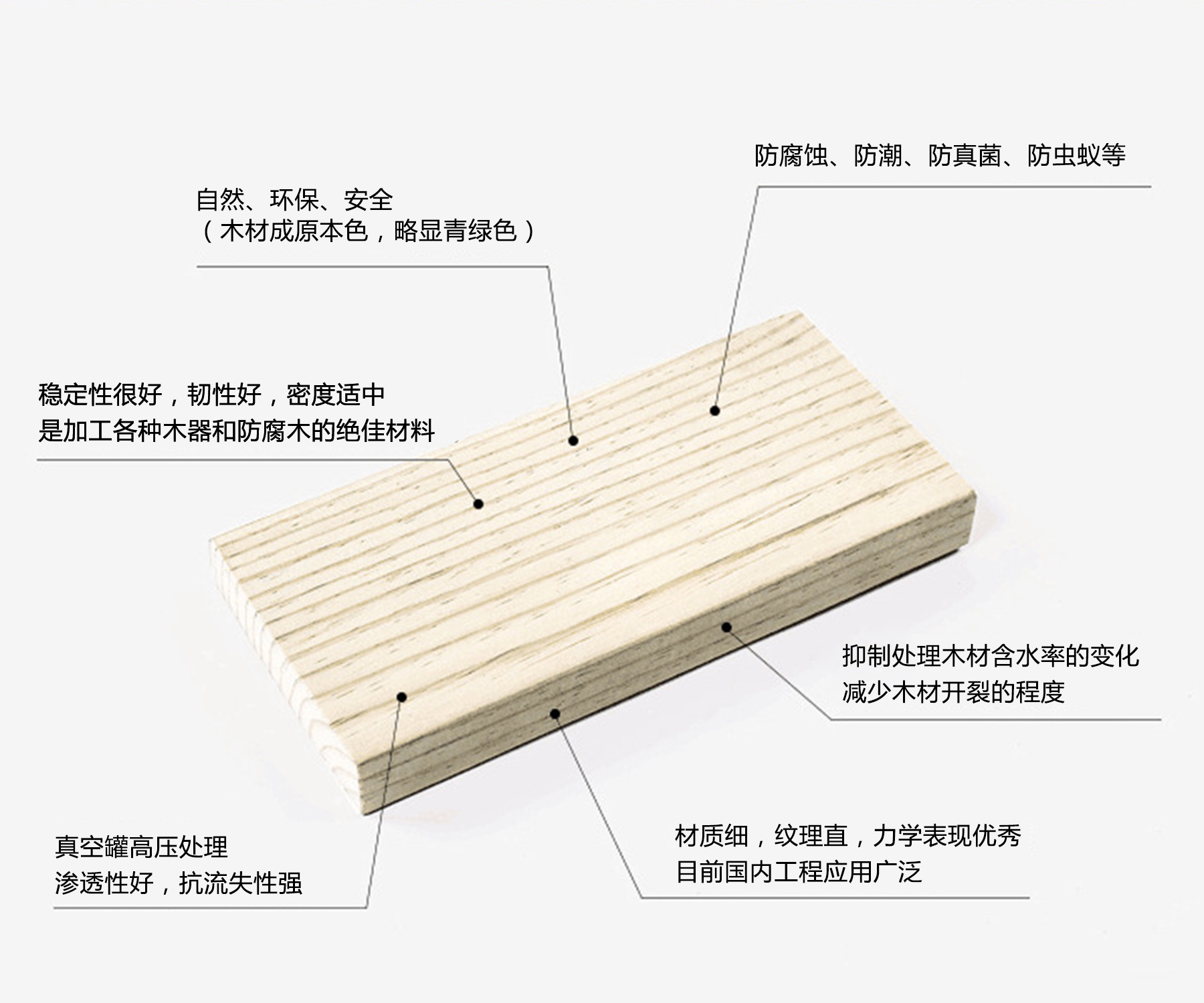 未標(biāo)題-5 拷貝.jpg