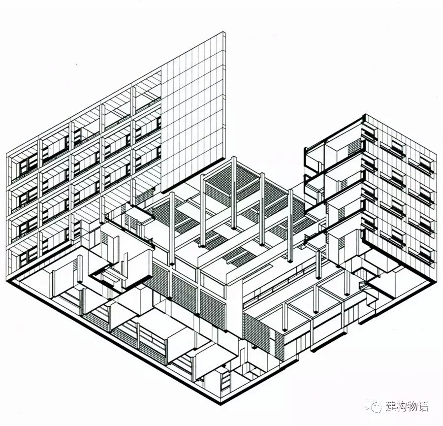 微信圖片_20171123163015.jpg