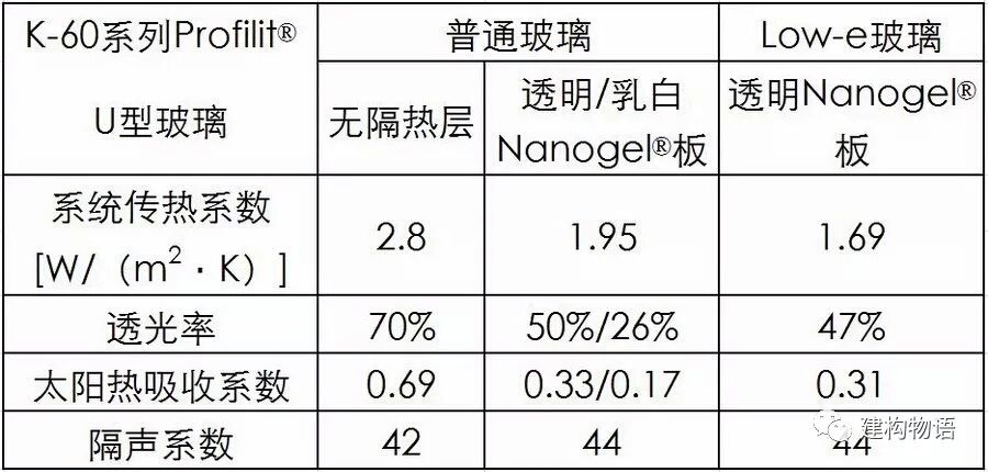 微信圖片_201712291122179.jpg