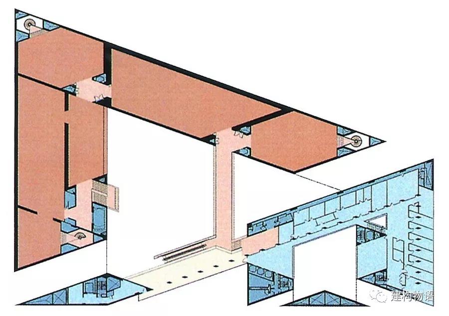 美國國家美術館東館10.jpg