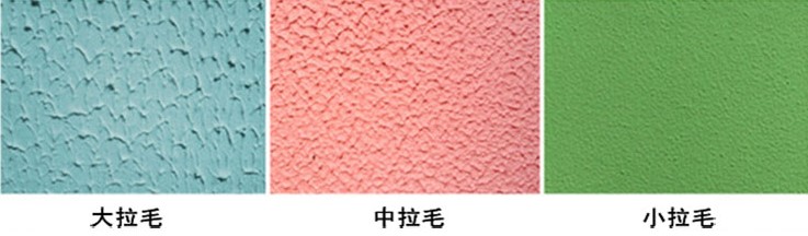 產(chǎn)品3.jpg