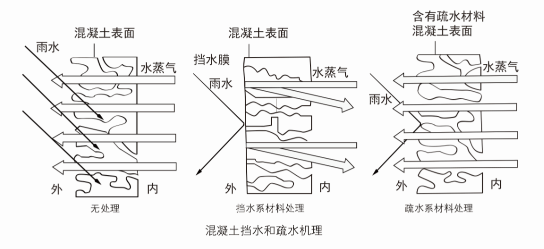 圖片2.png