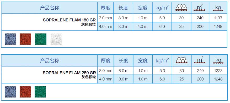 QQ截圖20190126153656.jpg