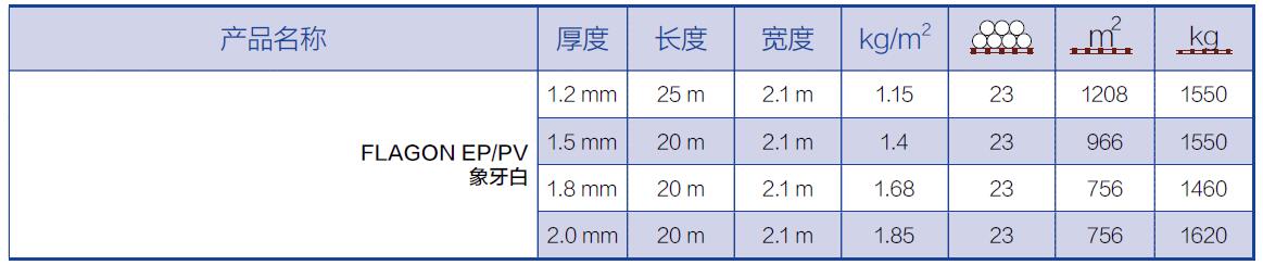 玻纖-22.jpg