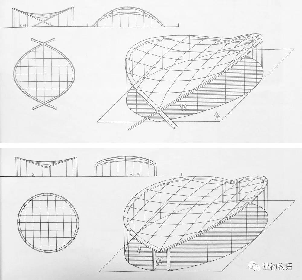 固定在周邊剛性構件（環(huán)梁）上的索網示意圖2.jpg