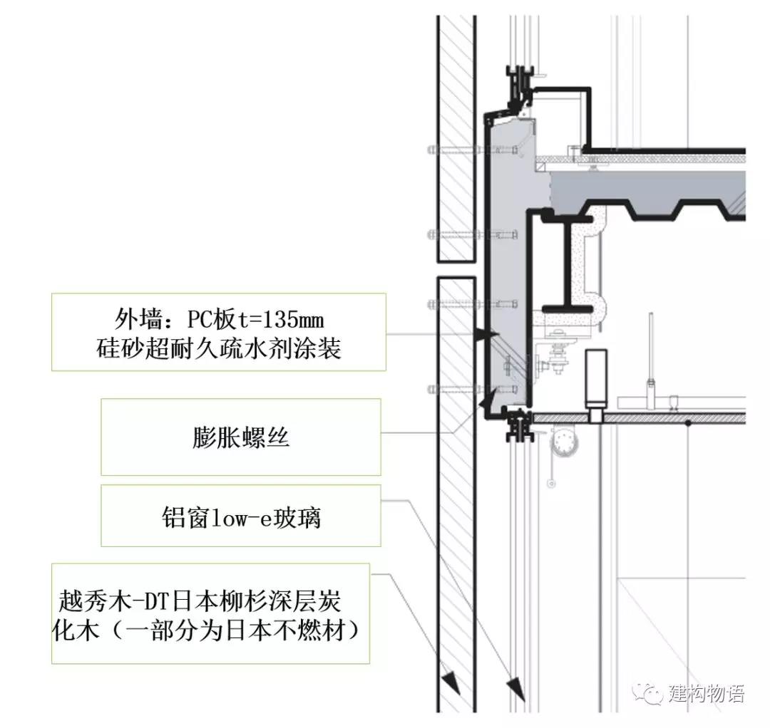 日本壓著端子制造株式會(huì)社4.jpg