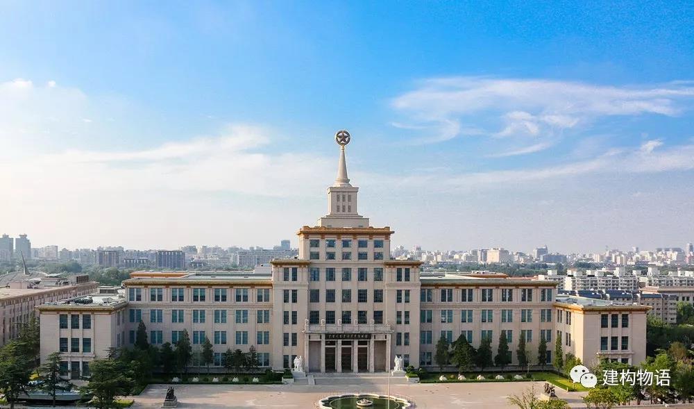 北京-中國人民革命軍事博物館-1959年建成.jpg