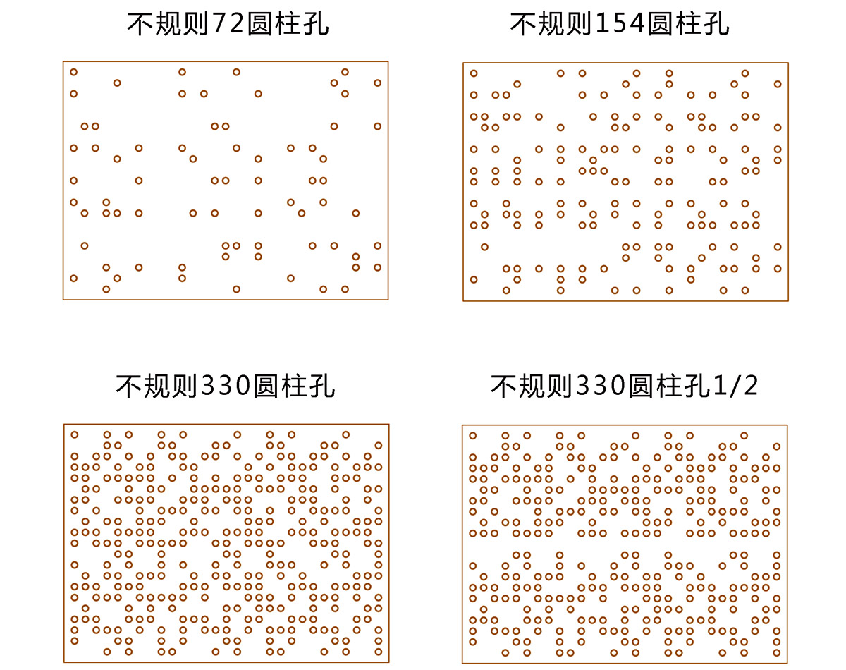 歐澤塔1200-26.jpg