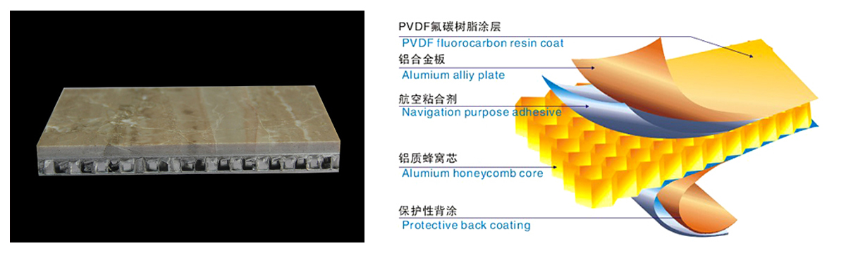 石材鋁蜂窩板1200.jpg