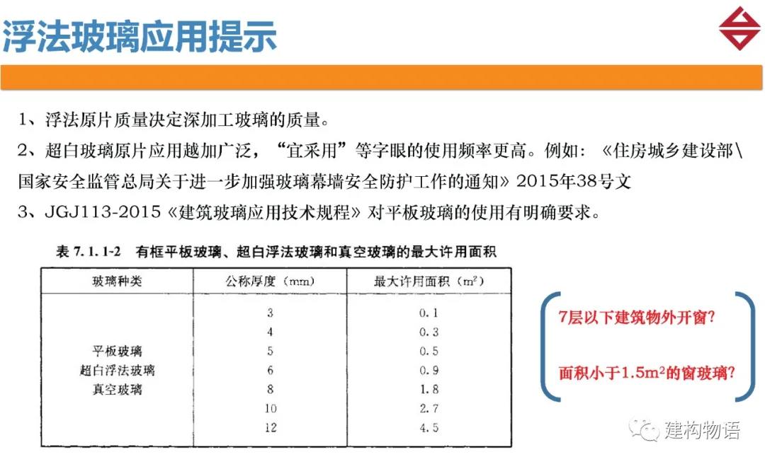 浮法玻璃應(yīng)用提示.jpg