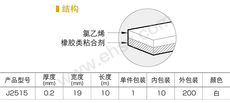 J2515-參數(shù).jpg