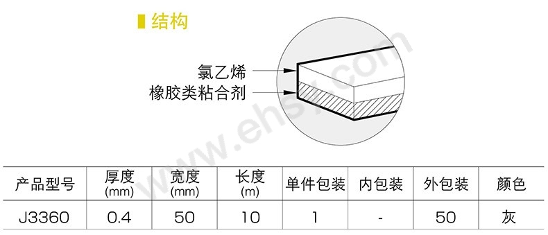 J3360-參數(shù).jpg